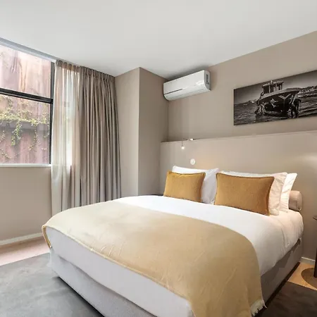 Apartamento 108mm House